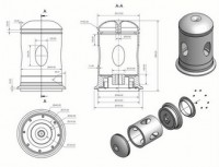 /album/iarini/a-planos1-jpg/